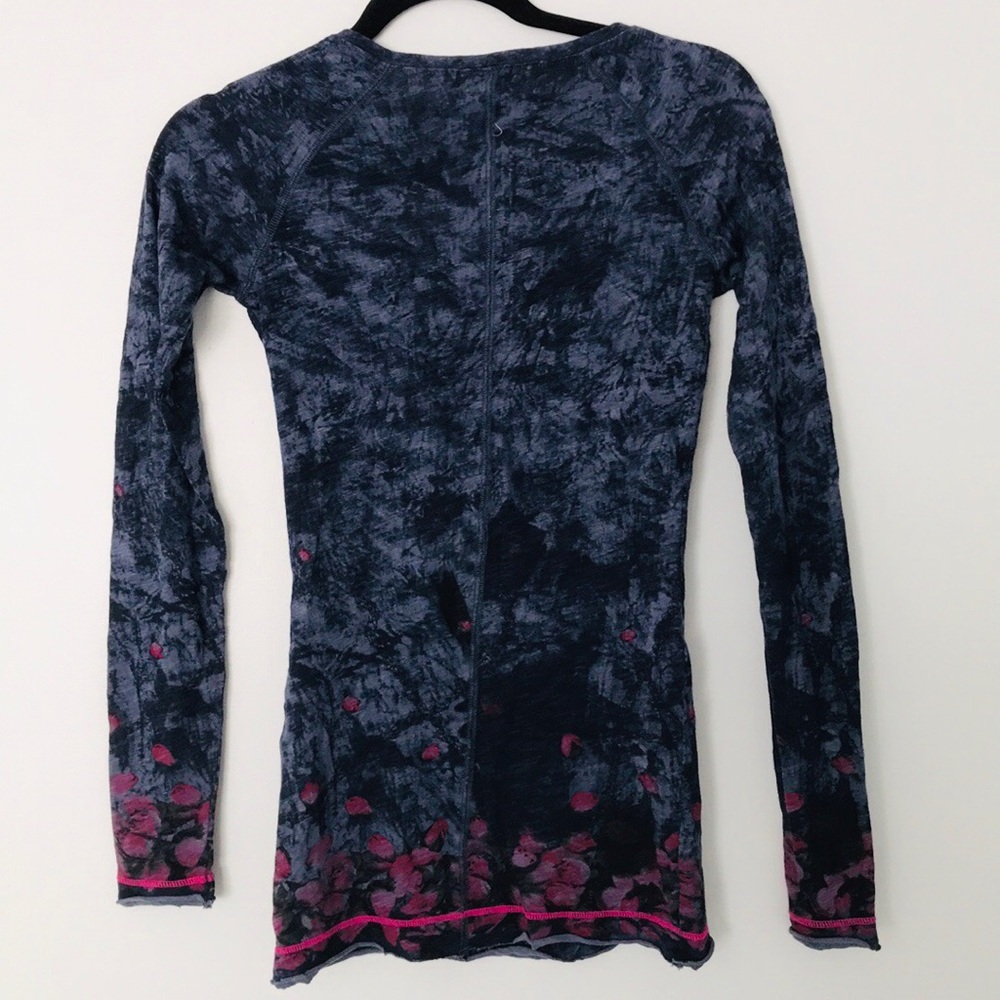 Free People Top - Picture 5 of 5
